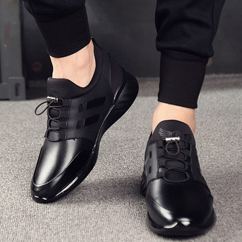 Eden | Elegant and comfortable shoes