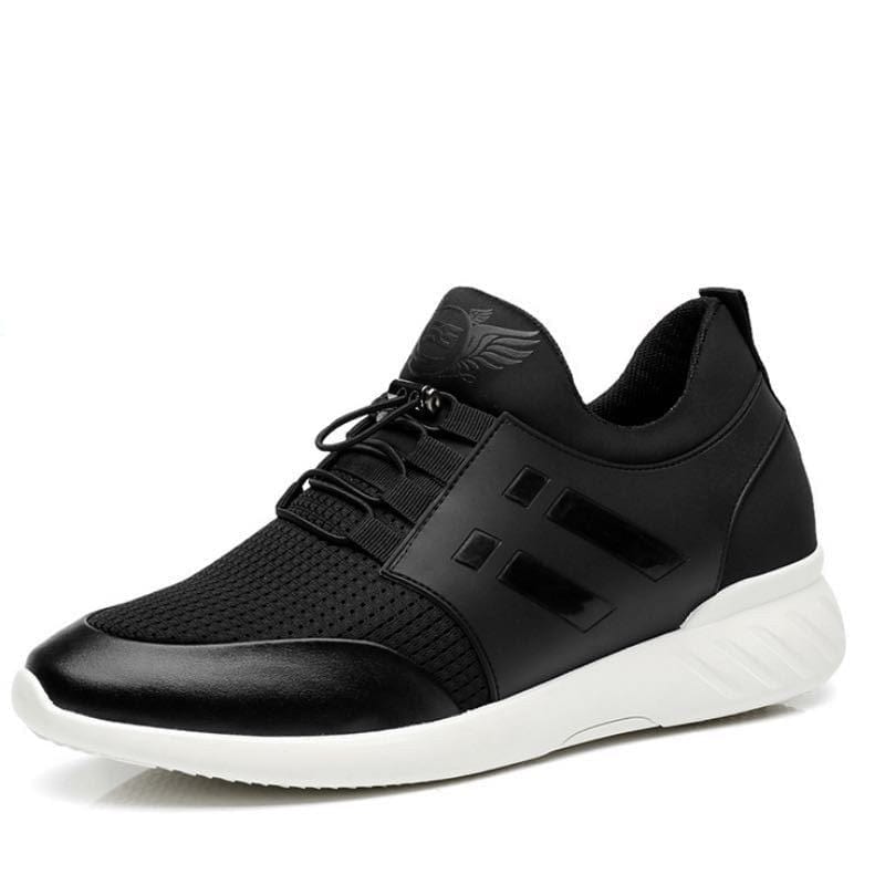 Eden | Elegant and comfortable shoes