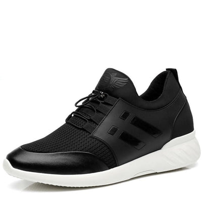 Eden | Elegant and comfortable shoes