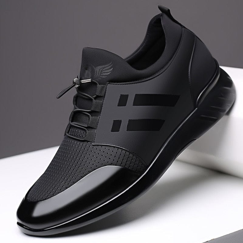 Eden | Elegant and comfortable shoes