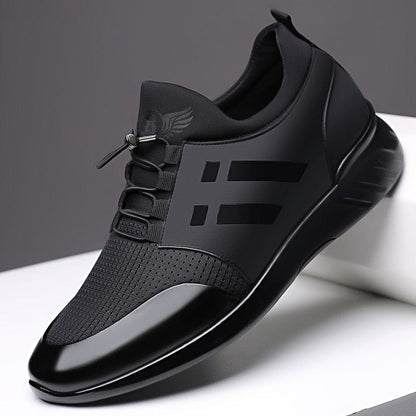 Eden | Elegant and comfortable shoes