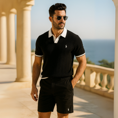 Ꮢаlрһ Lаurеn™ Complete Prestige Polo Set