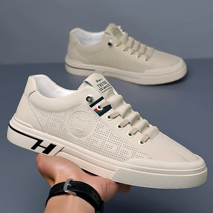 Men's Casual Shoes | Milan Limited Edition