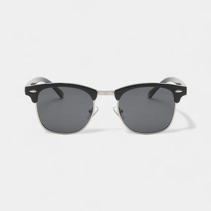 OLD MONEY Vintage Sunglasses