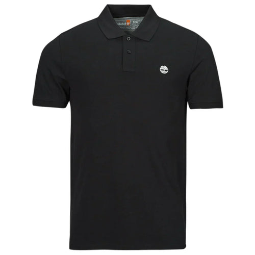 Polo | 25K