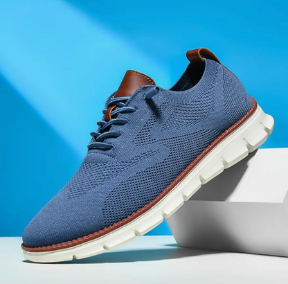 ByCastello | Elegant Comfort Sneakers
