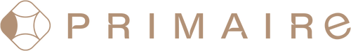 Primaire