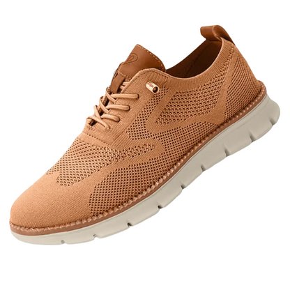 ByCastello | Elegant Comfort Sneakers