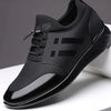 Eden | Elegant and comfortable shoes