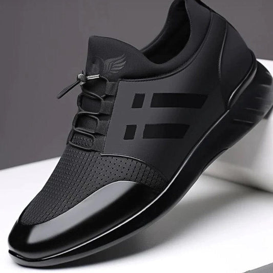 Eden | Elegant and comfortable shoes