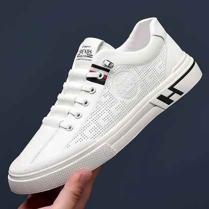 Men's Casual Shoes | Milan Limited Edition