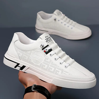 Men's Casual Shoes | Milan Limited Edition