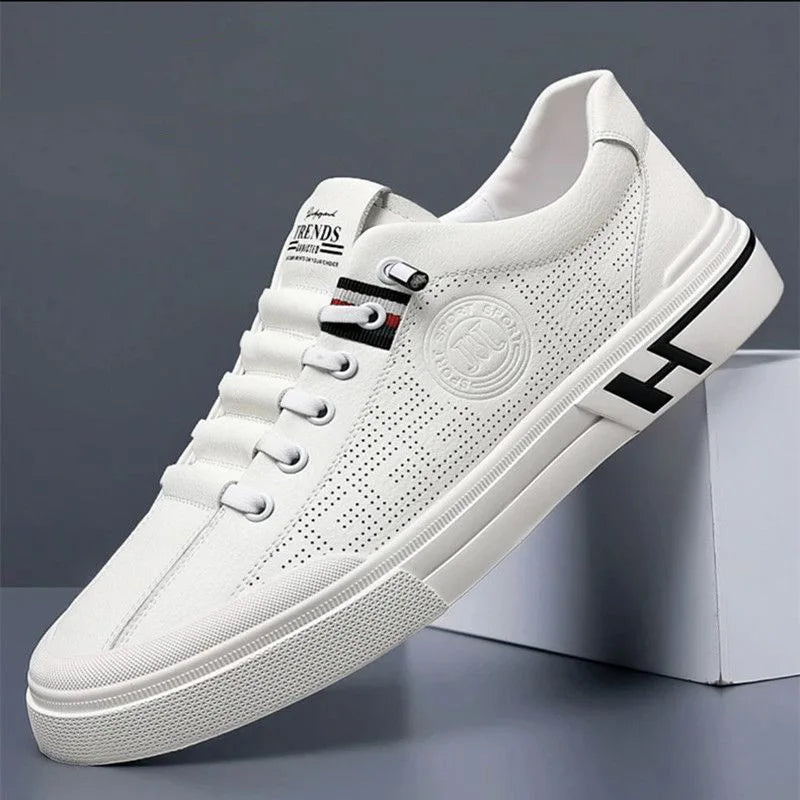 Men's Casual Shoes | Milan Limited Edition