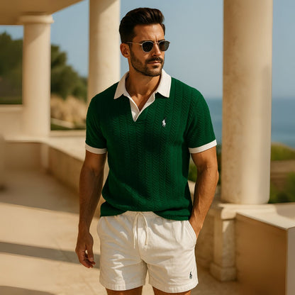 Ꮢаlрһ Lаurеn™ Complete Prestige Polo Set